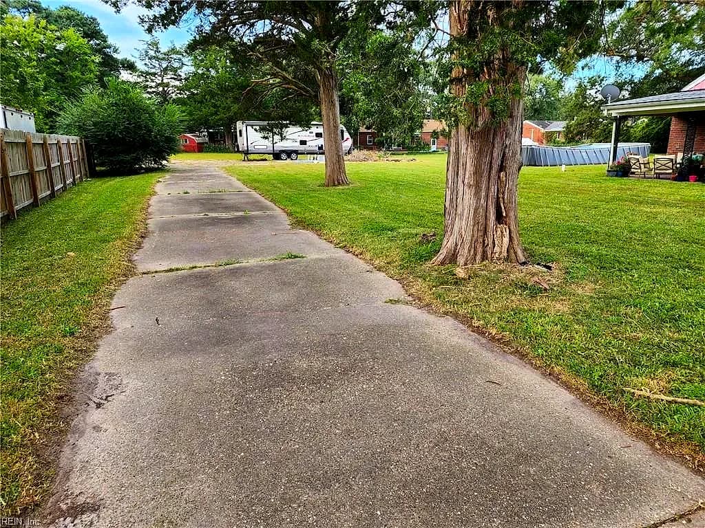 5535 E Princess Anne RD, NORFOLK VA 23502 - Photo 3