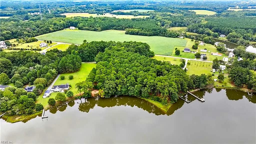 1.1+AC Woodfield DR, BELLEHAVEN VA 23306 thumb 7