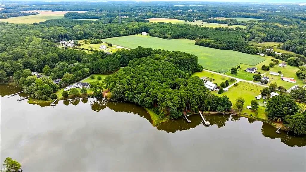 1.1+AC Woodfield DR, BELLEHAVEN VA 23306 thumb 9