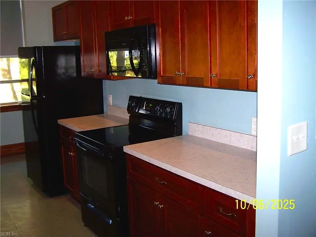 680 Oak ST #111, FRANKLIN VA 23851 thumb 11