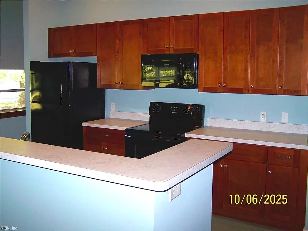 680 Oak ST #111, FRANKLIN VA 23851 thumb 12