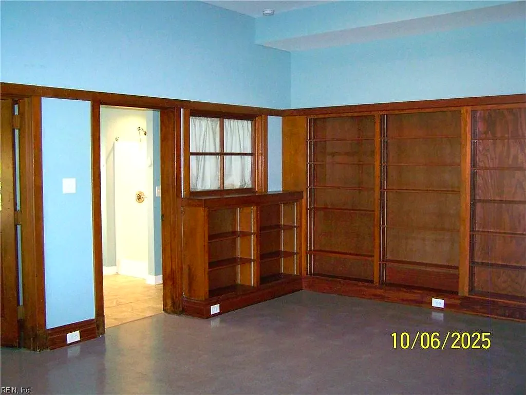 680 Oak ST #111, FRANKLIN VA 23851 thumb 6