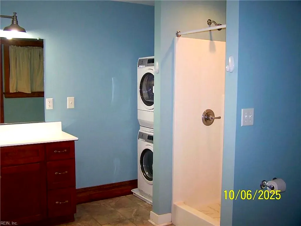 680 Oak ST #111, FRANKLIN VA 23851 thumb 7