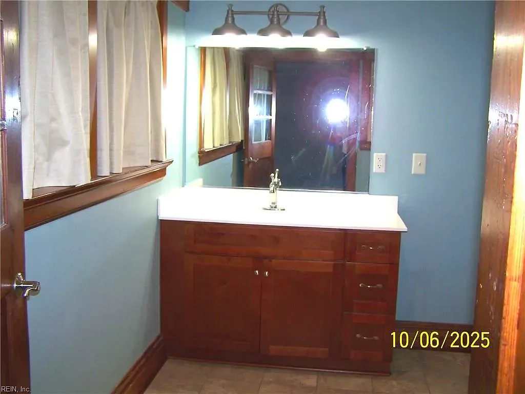 680 Oak ST #111, FRANKLIN VA 23851 thumb 8