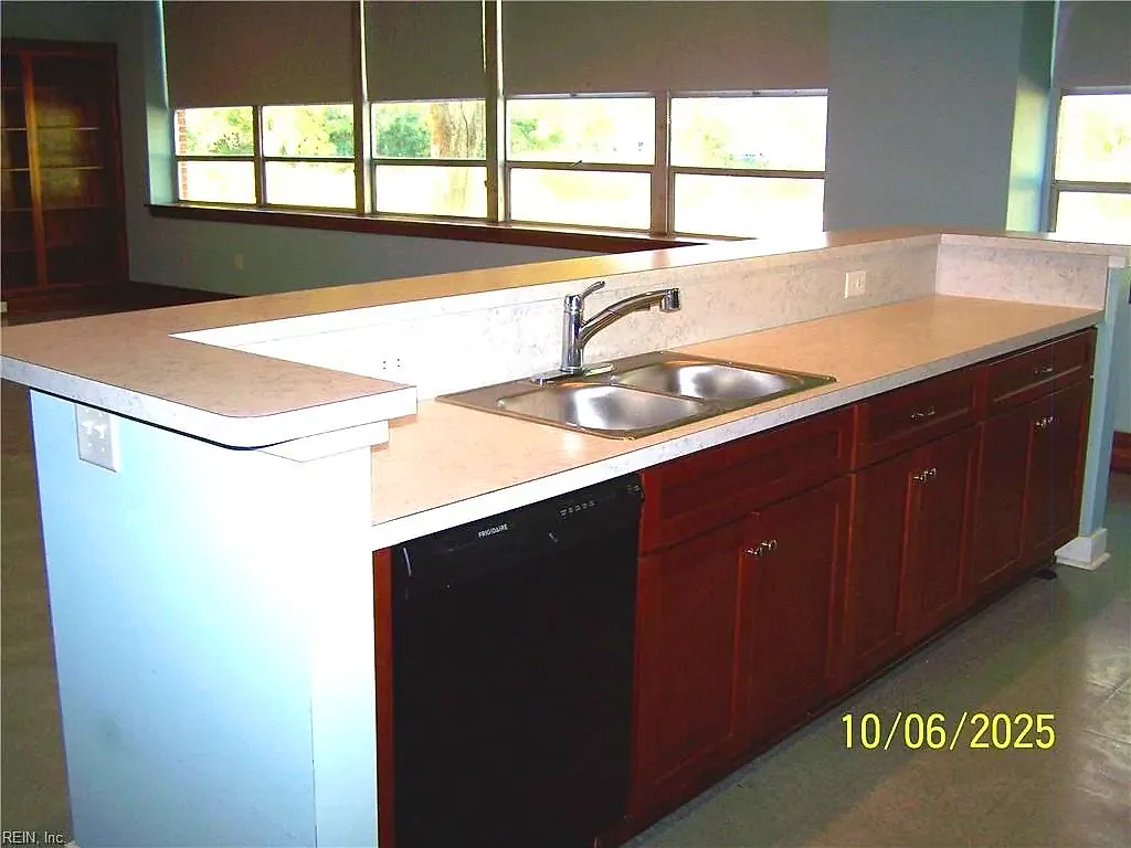 680 Oak ST #111, FRANKLIN VA 23851 thumb 10