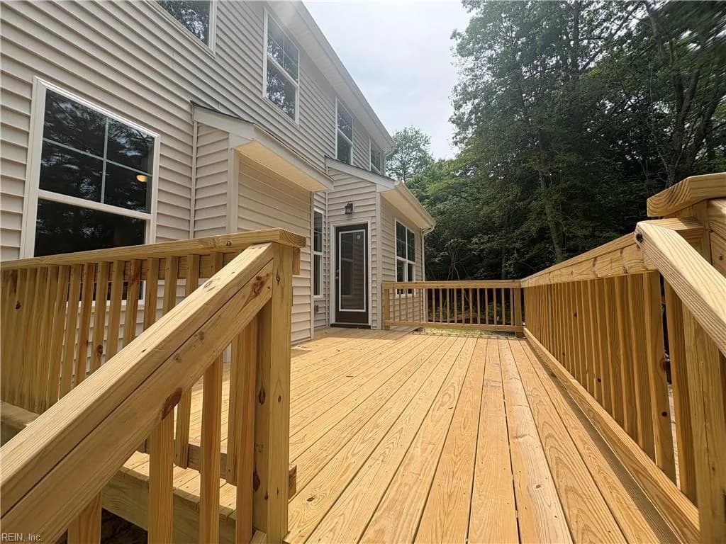 2050 Swiss (Lot #4) LN, HAYES VA 23072 thumb 7
