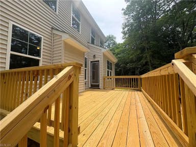 2050 Swiss (Lot #4) LN, HAYES VA 23072 thumb 7
