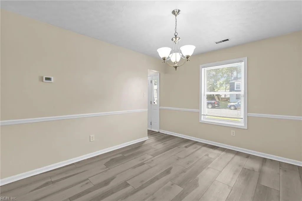 8 Toledo CT, HAMPTON VA 23666 thumb 6