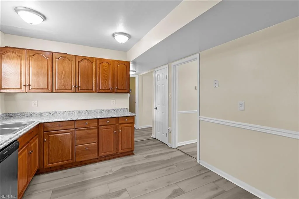 8 Toledo CT, HAMPTON VA 23666 thumb 9