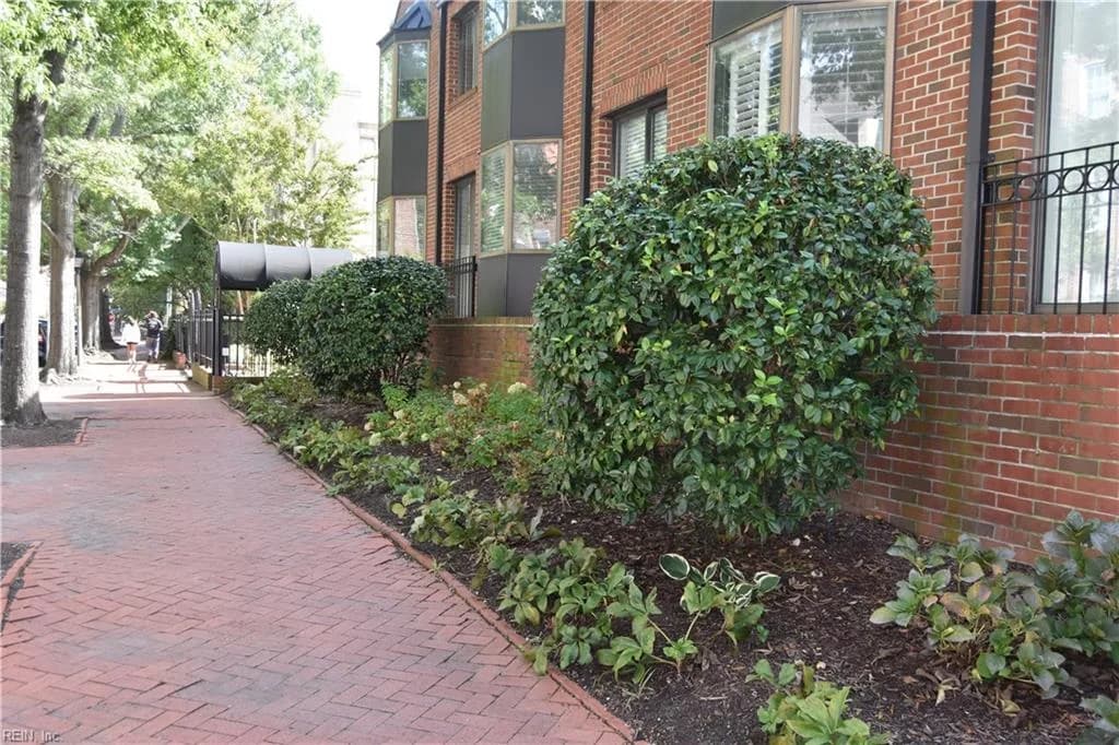 421 W Bute ST #203, NORFOLK VA 23510 thumb 11