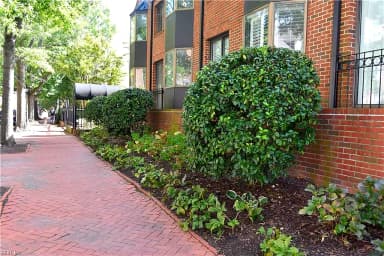 421 W Bute ST #203, NORFOLK VA 23510 thumb 11