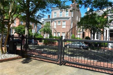 421 W Bute ST #203, NORFOLK VA 23510 thumb 12