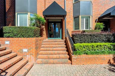 421 W Bute ST #203, NORFOLK VA 23510 thumb 5