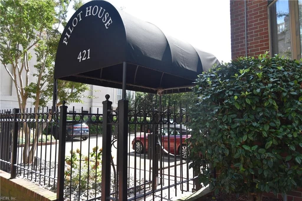 421 W Bute ST #203, NORFOLK VA 23510 thumb 6