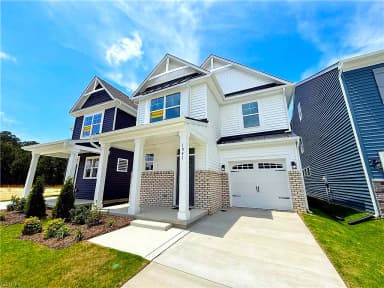 1541 Waltham LN, NEWPORT NEWS VA 23608 thumb 4