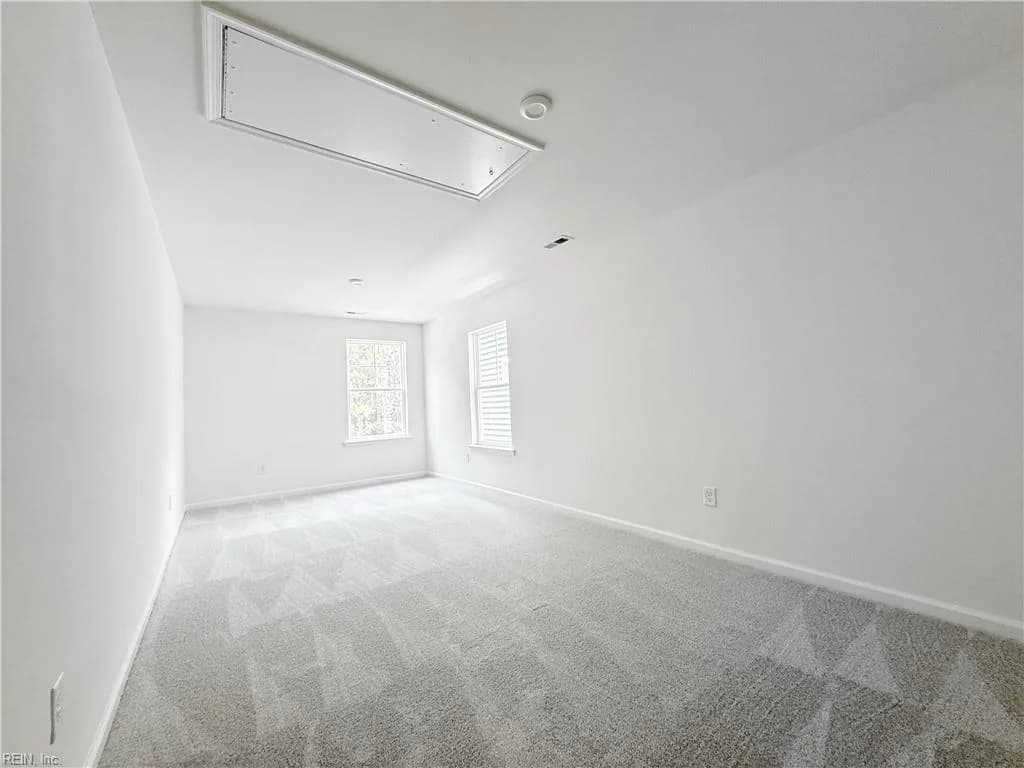 1541 Waltham LN, NEWPORTNEWS VA 23608 thumb 7