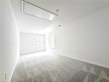 1541 Waltham LN, NEWPORT NEWS VA 23608 thumb 7