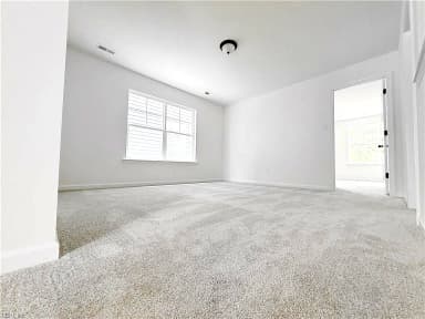 1541 Waltham LN, NEWPORT NEWS VA 23608 thumb 9