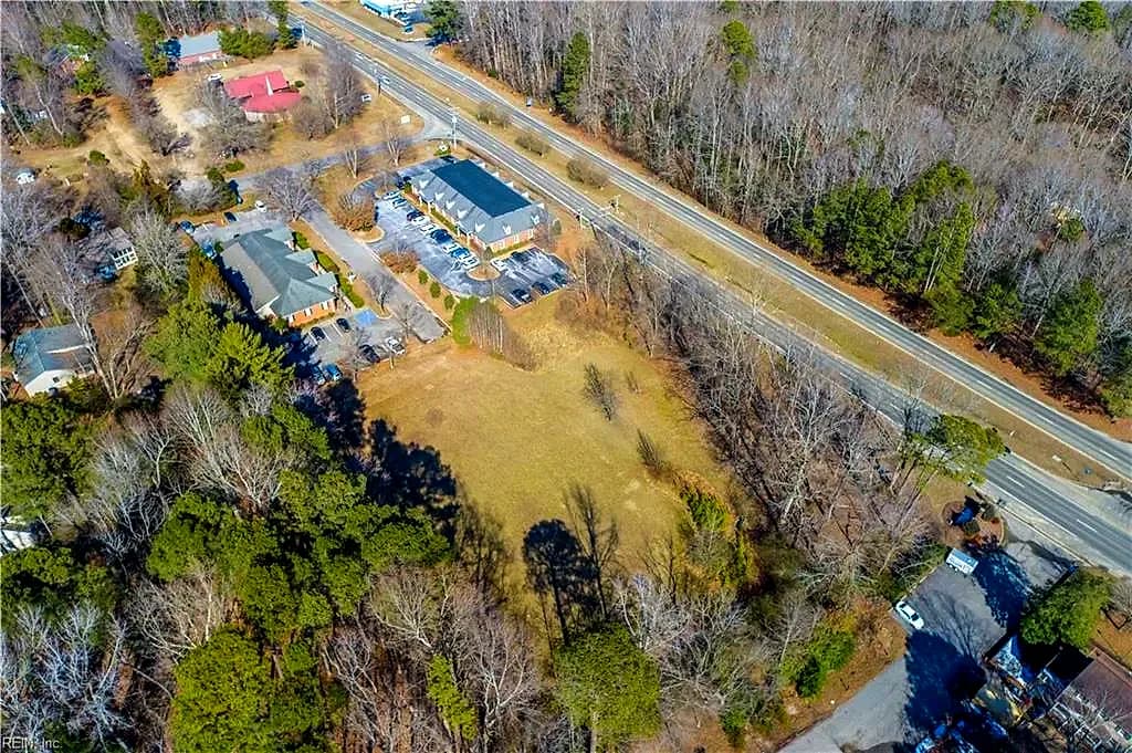 1.97ac Fox Hunt LN, GLOUCESTER VA 23061 thumb 11