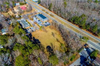 1.97ac Fox Hunt LN, GLOUCESTER VA 23061 thumb 11