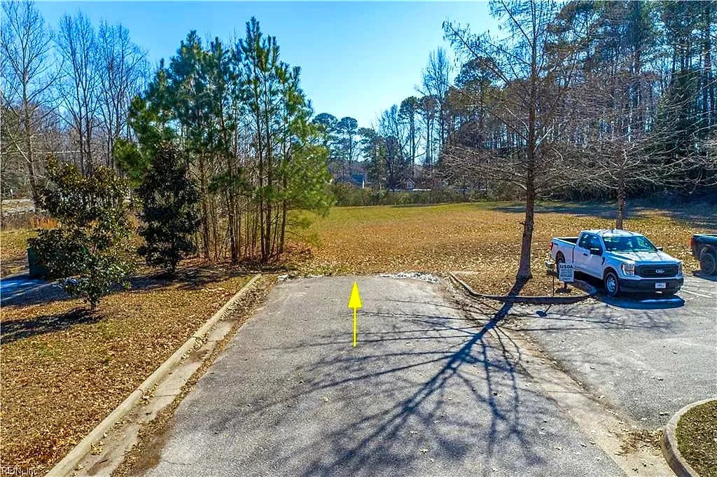 1.97ac Fox Hunt LN, GLOUCESTER VA 23061 thumb 12