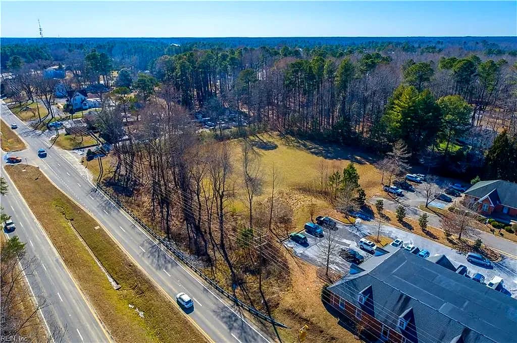 1.97ac Fox Hunt LN, GLOUCESTER VA 23061 thumb 6