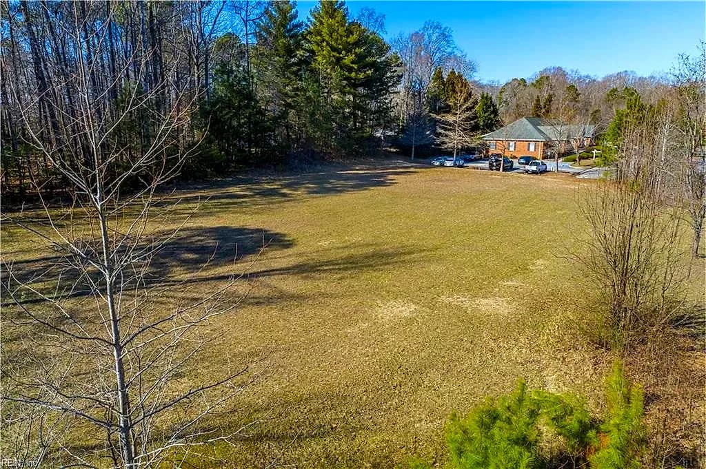 1.97ac Fox Hunt LN, GLOUCESTER VA 23061 thumb 8