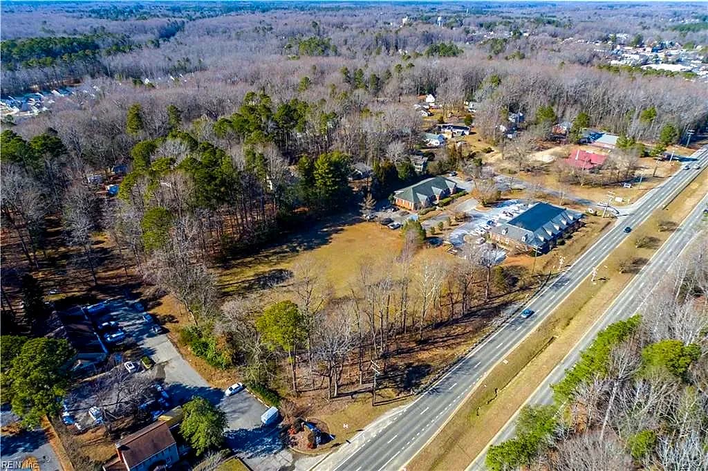 1.97ac Fox Hunt LN, GLOUCESTER VA 23061 thumb 9