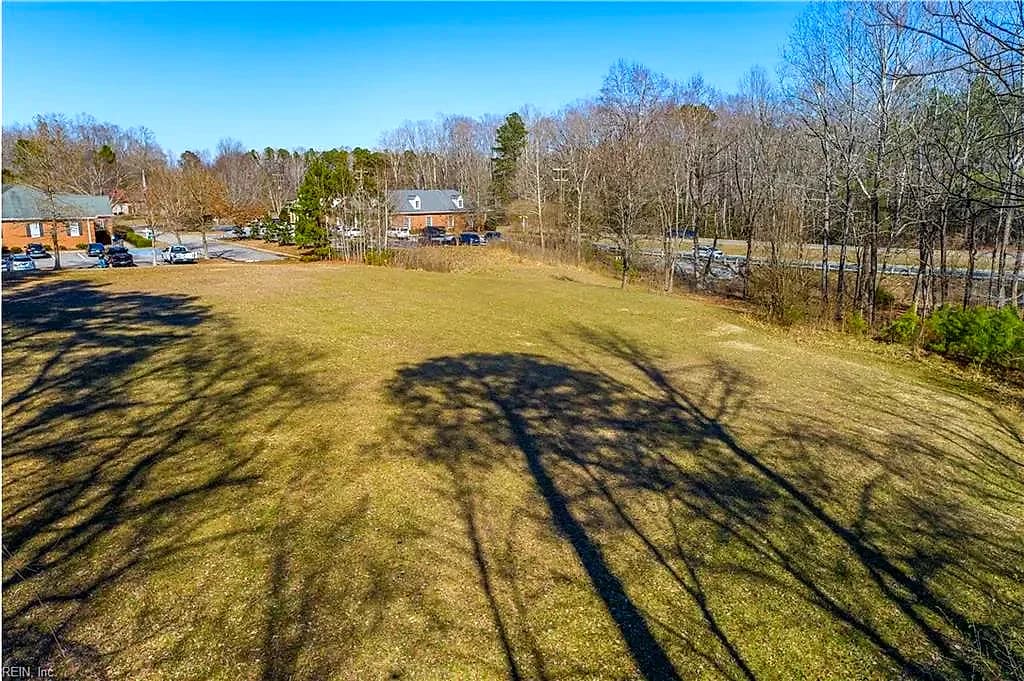 1.97ac Fox Hunt LN, GLOUCESTER VA 23061 thumb 10