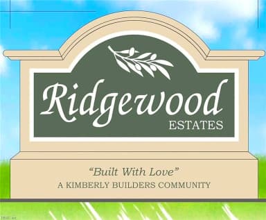 5337 Ridgewood HLS, WILLIAMSBURG VA 23188 thumb 7