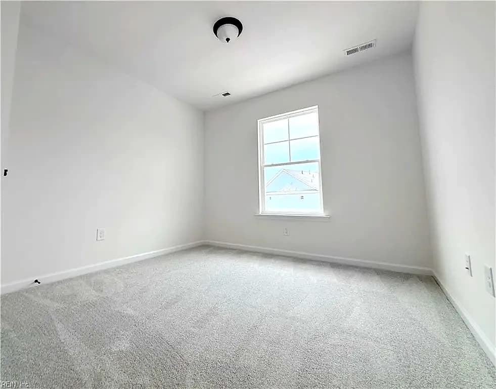 2016 Stanford (Lot #340) LN, NEWPORTNEWS VA 23608 thumb 6