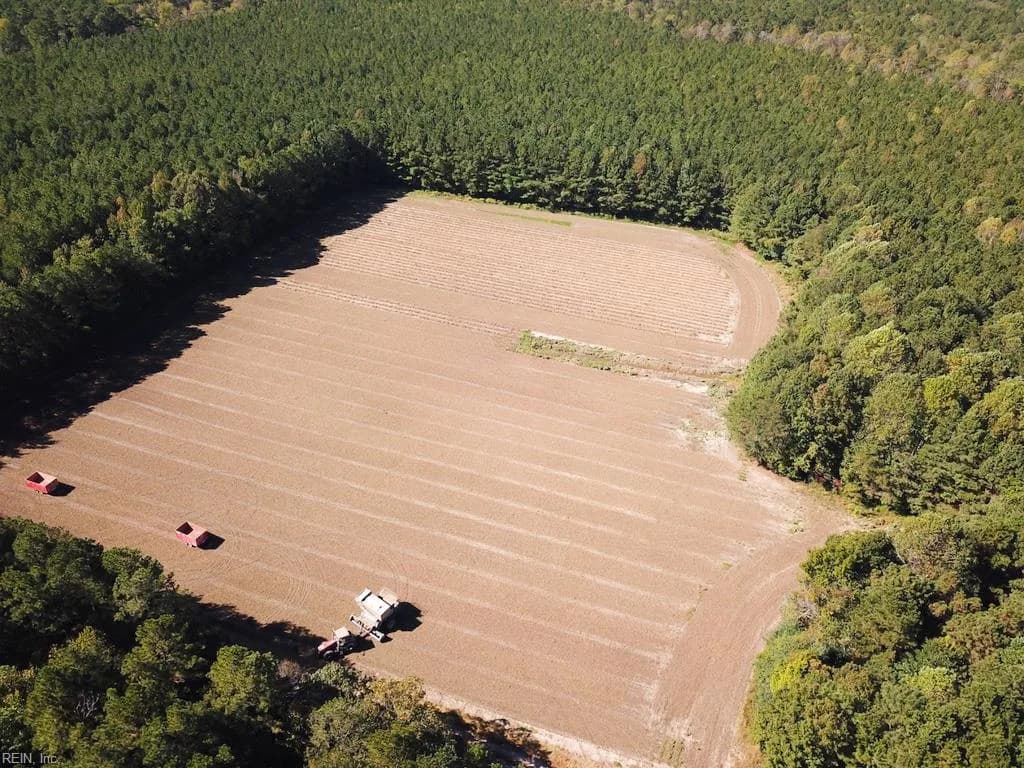 45.5 Acres Cypress Chapel RD, SUFFOLK VA 23434 thumb 7