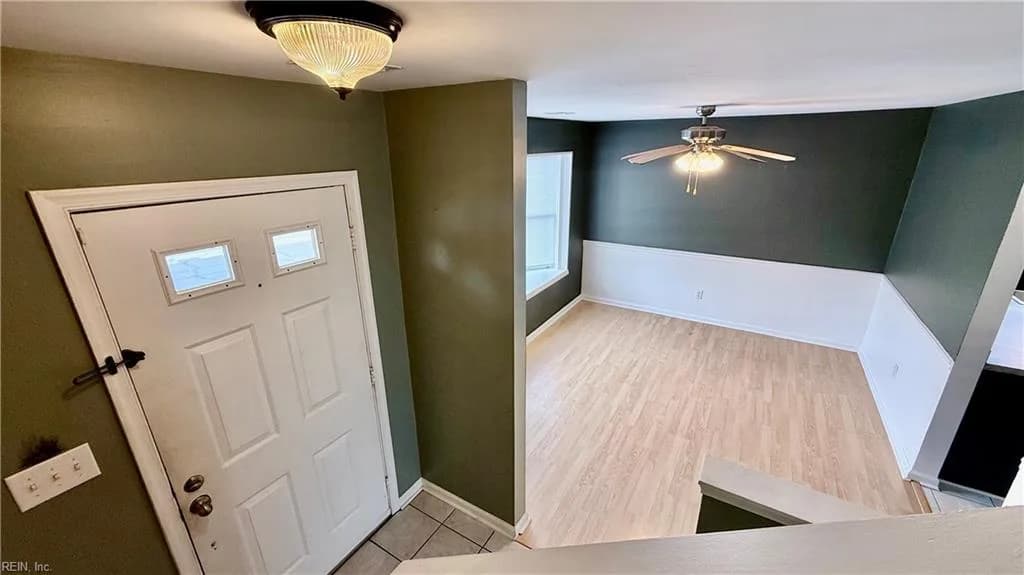 210 Whitewater DR, NEWPORTNEWS VA 23608 thumb 11