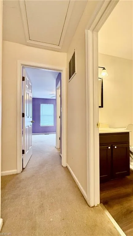 210 Whitewater DR, NEWPORTNEWS VA 23608 thumb 12