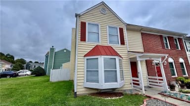 210 Whitewater DR, NEWPORT NEWS VA 23608 thumb 4