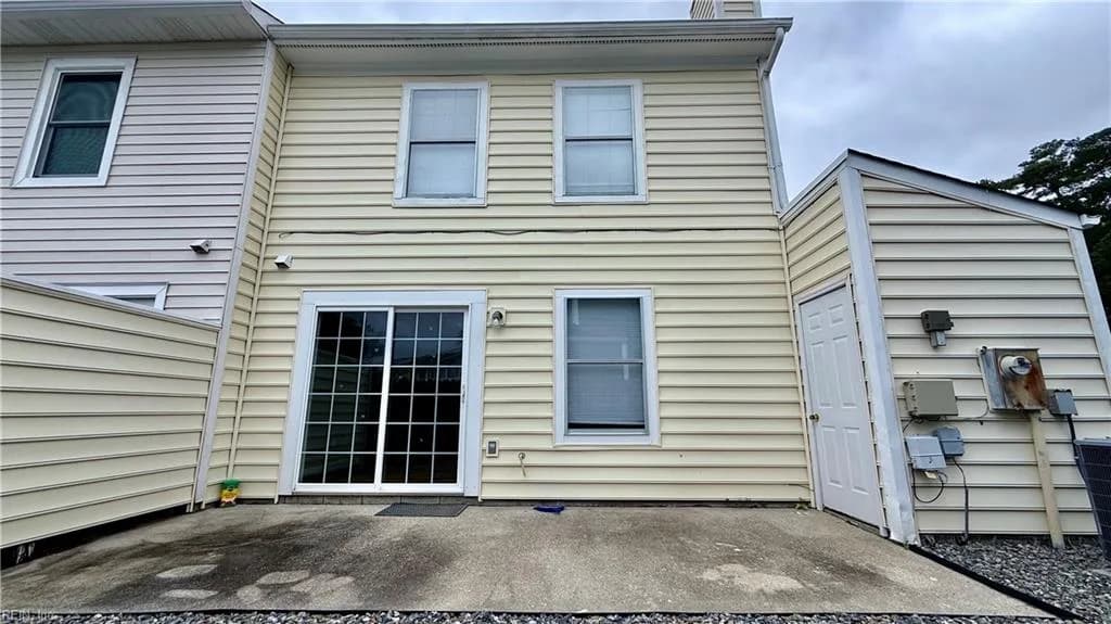 210 Whitewater DR, NEWPORTNEWS VA 23608 thumb 7