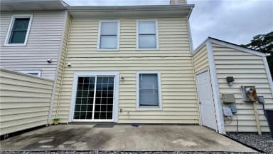 210 Whitewater DR, NEWPORT NEWS VA 23608 thumb 7