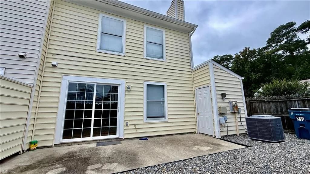 210 Whitewater DR, NEWPORTNEWS VA 23608 thumb 8