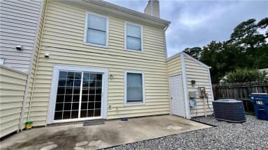 210 Whitewater DR, NEWPORT NEWS VA 23608 thumb 8