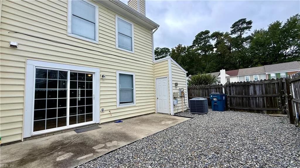 210 Whitewater DR, NEWPORTNEWS VA 23608 thumb 9