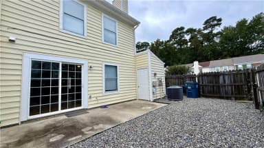 210 Whitewater DR, NEWPORT NEWS VA 23608 thumb 9