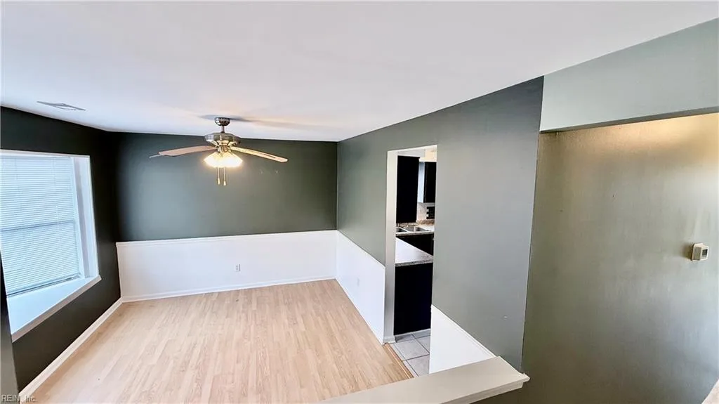 210 Whitewater DR, NEWPORTNEWS VA 23608 thumb 10