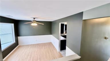 210 Whitewater DR, NEWPORT NEWS VA 23608 thumb 10