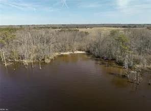 2 Dailey RD, CAMDEN NC 27921 thumb 8