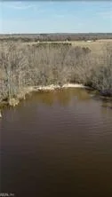 2 Dailey RD, CAMDEN NC 27921 thumb 9