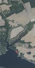 2 Dailey RD, CAMDEN NC 27921 thumb 10