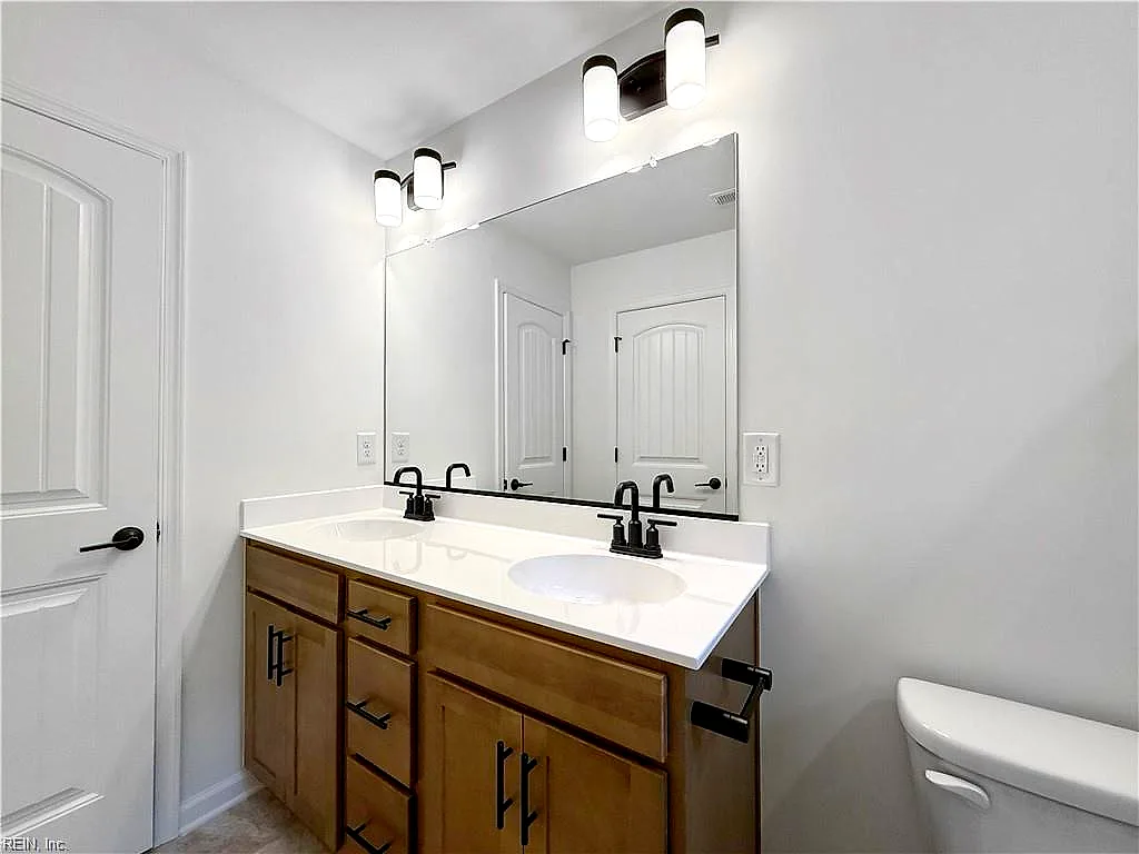 2018 Stanford (Lot #339) LN, NEWPORTNEWS VA 23608 thumb 7