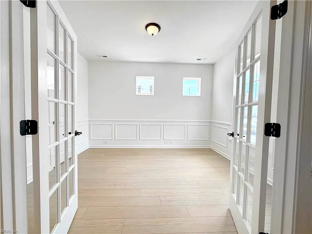 2018 Stanford (Lot #339) LN, NEWPORTNEWS VA 23608 thumb 8