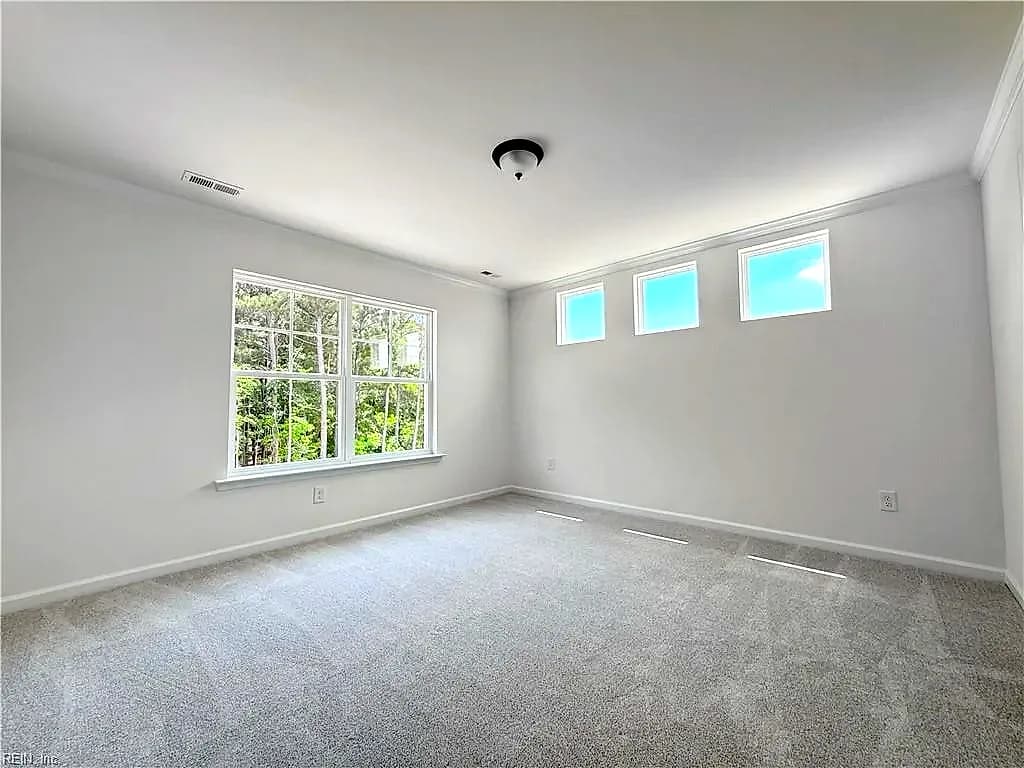 2024 Stanford (Lot #336) LN, NEWPORTNEWS VA 23608 thumb 12