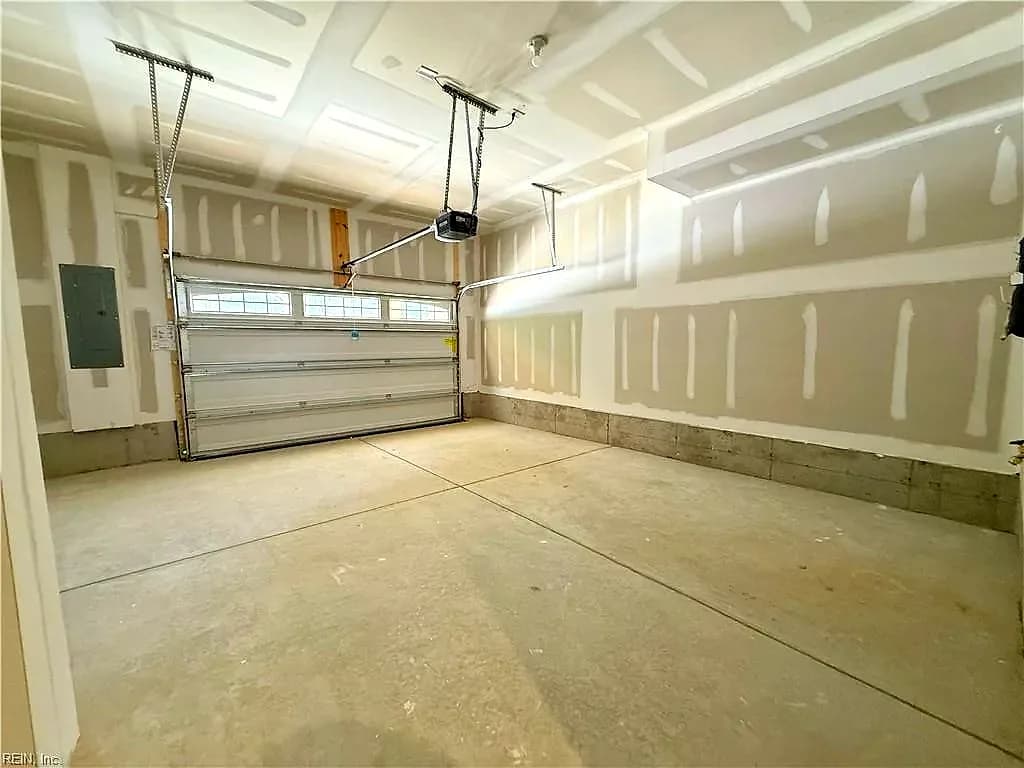 2024 Stanford (Lot #336) LN, NEWPORTNEWS VA 23608 thumb 10